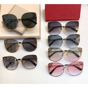 BST KÍNH MẮT THỜI TRANG XUÂN HÈ HOT 2019