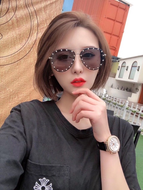 BST kính thời trang siêu Hot 