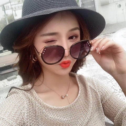 BST kính thời trang siêu Hot 