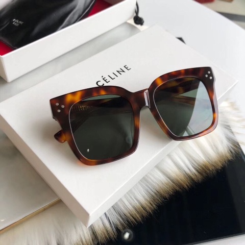 BST KÍNH MẮT THỜI TRANG XUÂN HÈ HOT 2019