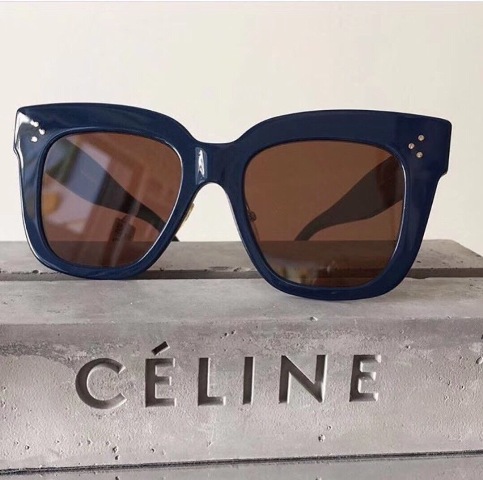 BST KÍNH MẮT THỜI TRANG XUÂN HÈ HOT 2019