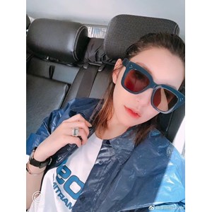 BST KÍNH MẮT THỜI TRANG XUÂN HÈ HOT 2019