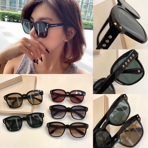 BST KÍNH MẮT THỜI TRANG XUÂN HÈ HOT 2019