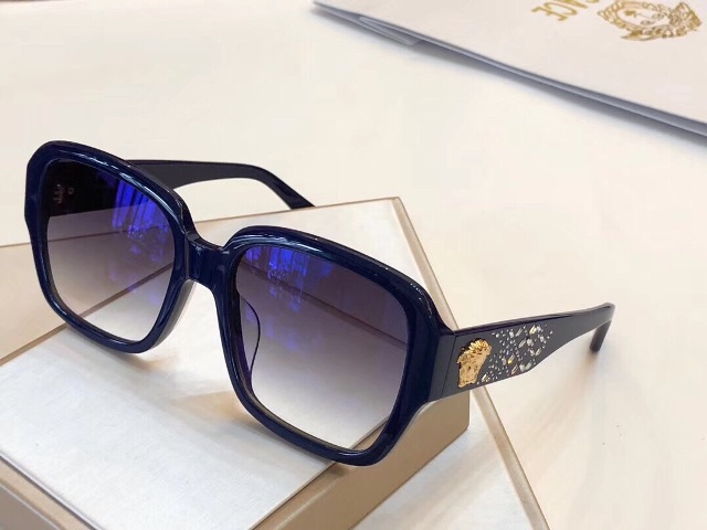 BST KÍNH MẮT THỜI TRANG XUÂN HÈ HOT 2019