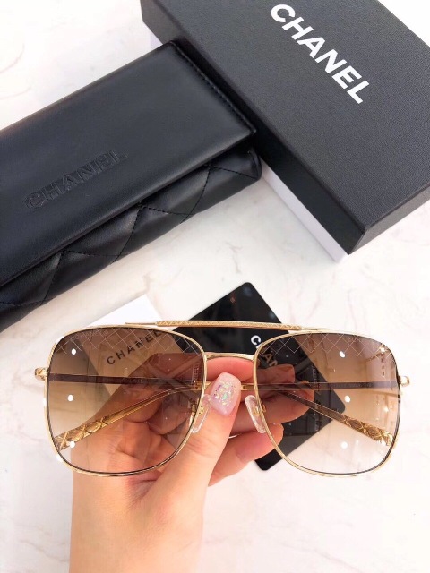 BST KÍNH MẮT THỜI TRANG XUÂN HÈ HOT 2019