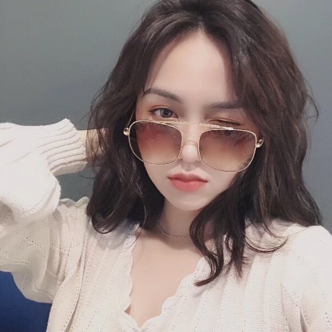 BST KÍNH MẮT THỜI TRANG XUÂN HÈ HOT 2019