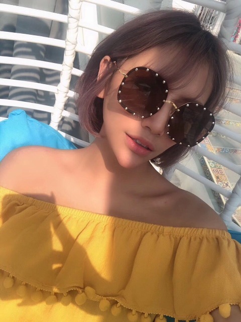 BST KÍNH MẮT THỜI TRANG XUÂN HÈ HOT 2019