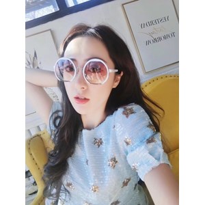 BST ĐÒNG HỒ SIÊU CẤP NEW HOT SUMMER 2018