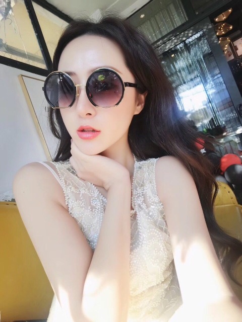 BST KÍNH MẮT THỜI TRANG XUÂN HÈ HOT 2019