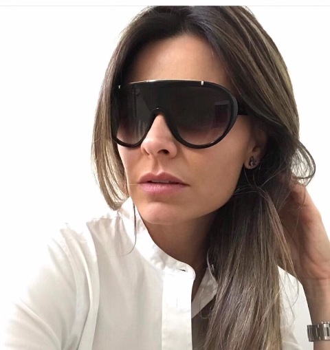 BST KÍNH MẮT THỜI TRANG XUÂN HÈ HOT 2019