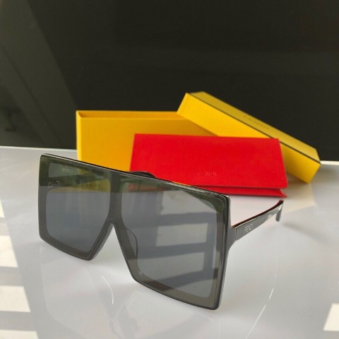 BST KÍNH MẮT THỜI TRANG XUÂN HÈ HOT 2019