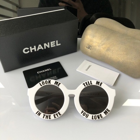 BST KÍNH MẮT THỜI TRANG XUÂN HÈ HOT 2019