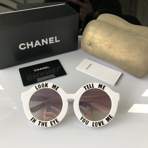 BST KÍNH MẮT THỜI TRANG XUÂN HÈ HOT 2019