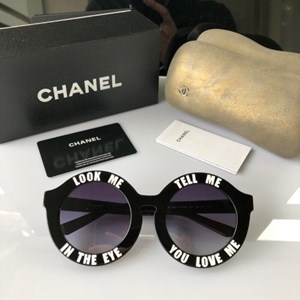 BST ĐÒNG HỒ SIÊU CẤP NEW HOT SUMMER 2018