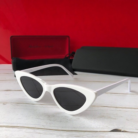 BST KÍNH MẮT THỜI TRANG XUÂN HÈ HOT 2019