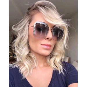 BST Kính Siêu Cấp New Hot