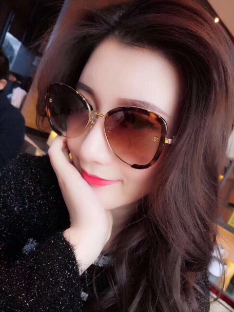 BST VÁY NEW HOT THU ĐÔNG 2017