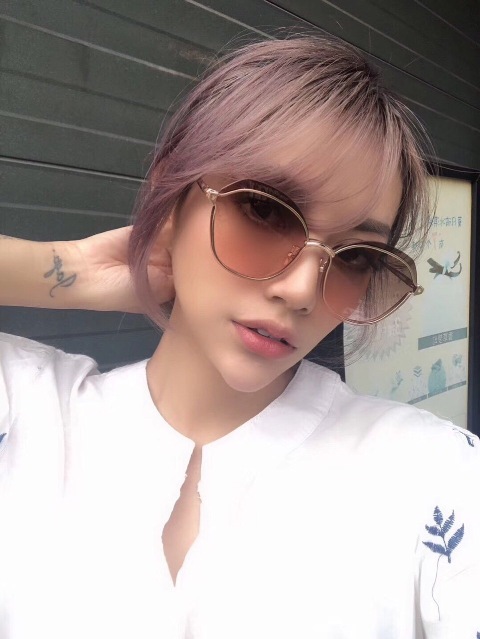 BST ÁO LEN HOT HIT THÁNG 12