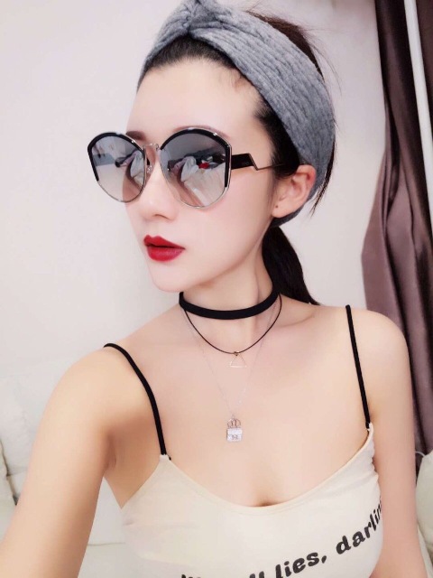 BST ÁO LEN HOT HIT THÁNG 12