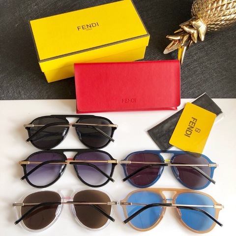 BST KÍNH MẮT THỜI TRANG XUÂN HÈ HOT 2019