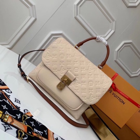 BST TÚI LV SIÊU CHẤT 