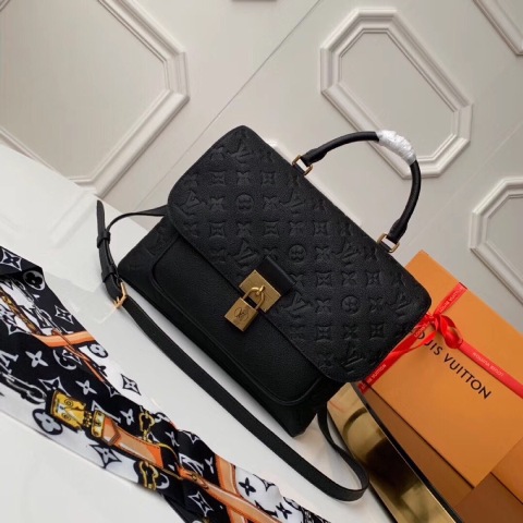 BST TÚI LV SIÊU CHẤT 