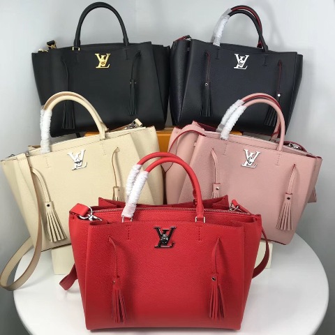 BST TÚI LV SIÊU CHẤT 