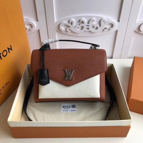 BST TÚI LV SIÊU CHẤT 