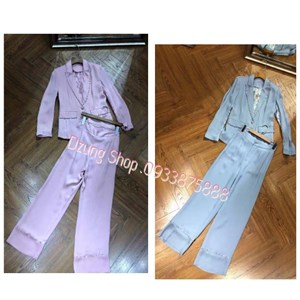 BST TÚI LV ĐẸP NEW HOT 