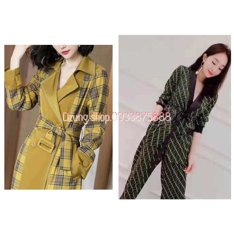 BST VÁY DẠ HỘI NEW HOT