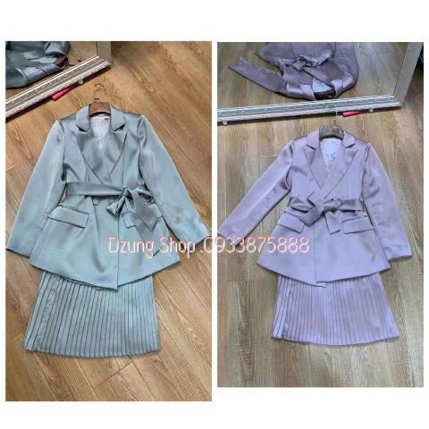 BST VÁY DẠ HỘI NEW HOT
