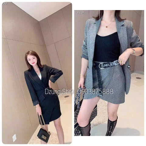 BST VÁY DẠ HỘI NEW HOT