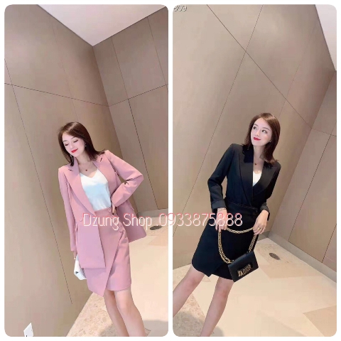 BST VÁY DẠ HỘI NEW HOT