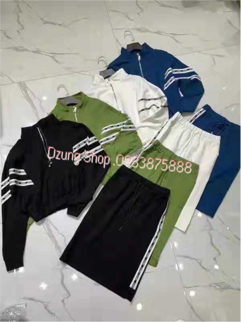 BST VÁY DẠ HỘI NEW HOT