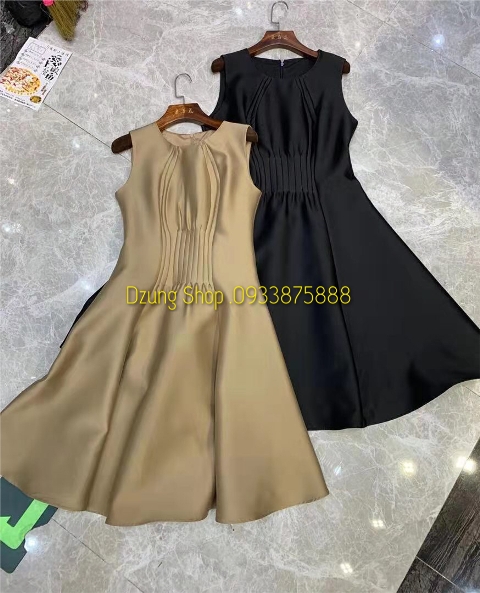 BST VÁY DẠ HỘI NEW HOT