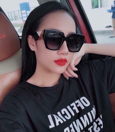 BST VÁY DẠ HỘI NEW HOT