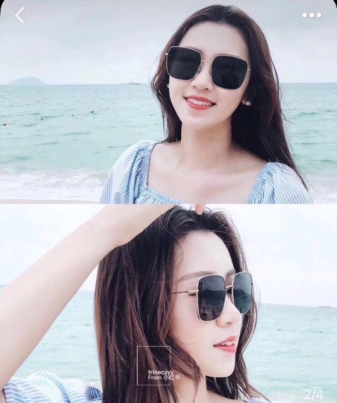 BST CHÂN VÁY NEW HOT THU ĐÔNG 2018