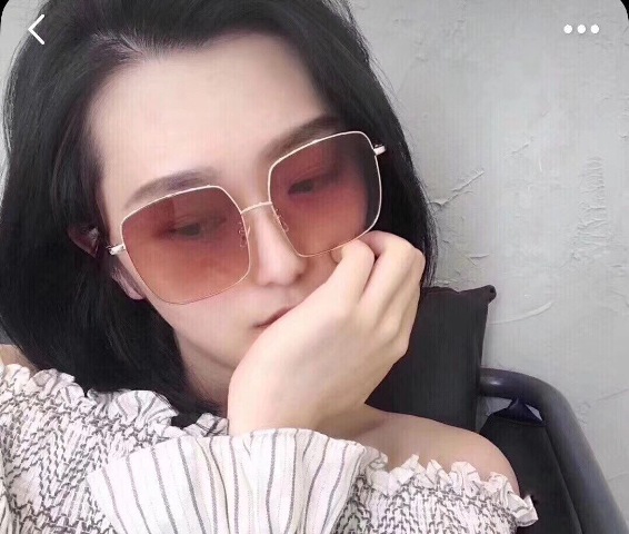 BST CHÂN VÁY NEW HOT THU ĐÔNG 2018