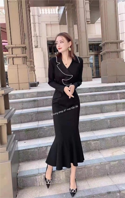 Dẫn đầu xu hướng thời trang mới nhất, Dzung mang đến bộ sưu tập thời trang đằng cấp hàng đầu. Sang trọng và thanh lịch, tối giản nhưng không đơn điệu 