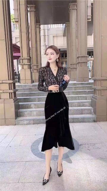 Dẫn đầu xu hướng thời trang mới nhất, Dzung mang đến bộ sưu tập thời trang đằng cấp hàng đầu. Sang trọng và thanh lịch, tối giản nhưng không đơn điệu 