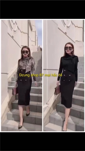 Dẫn đầu xu hướng thời trang mới nhất, Dzung mang đến bộ sưu tập thời trang đằng cấp hàng đầu. Sang trọng và thanh lịch, tối giản nhưng không đơn điệu 