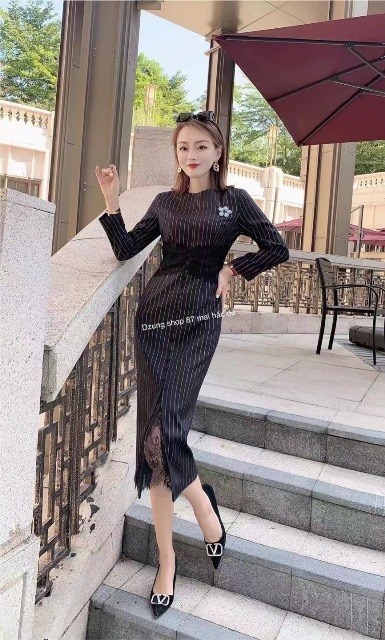 SIÊU HOT 2017