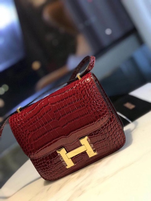 BST KÍNH MẮT THỜI TRANG XUÂN HÈ HOT 2019