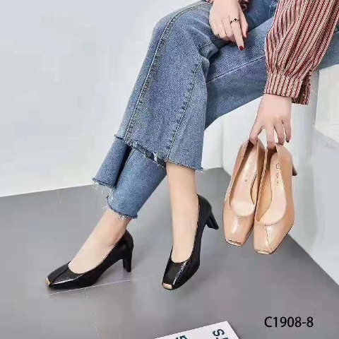 BST KÍNH MẮT THỜI TRANG XUÂN HÈ HOT 2019