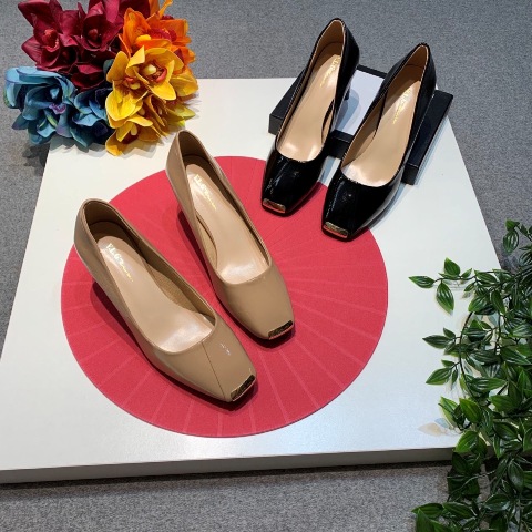 BST KÍNH MẮT THỜI TRANG XUÂN HÈ HOT 2019