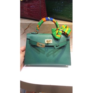 BST ÁO KIỂU NEW HOT 2017