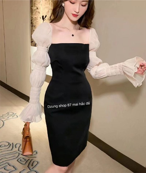 Dẫn đầu xu hướng thời trang mới nhất, Dzung mang đến bộ sưu tập thời trang đằng cấp hàng đầu. Sang trọng và thanh lịch, tối giản nhưng không đơn điệu 