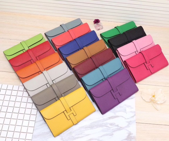 BST KÍNH MẮT THỜI TRANG XUÂN HÈ HOT 2019