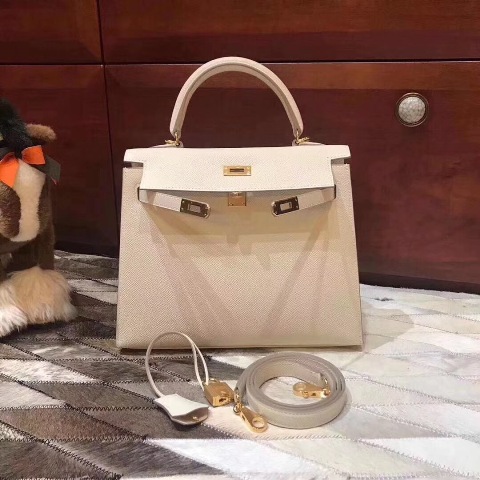 Thời trang hoàn hảo cho phong cách Xuân Hè