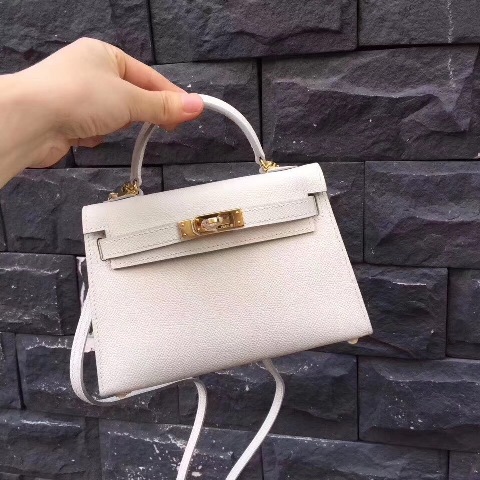 BST KÍNH MẮT THỜI TRANG XUÂN HÈ HOT 2019